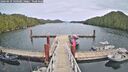 ./images/calvert/dock/20260419/dock20260419_140501M.jpg