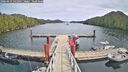 ./images/calvert/dock/20260419/dock20260419_141001M.jpg