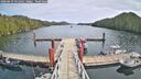 ./images/calvert/dock/20260419/dock20260419_141501M.jpg