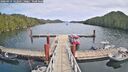 ./images/calvert/dock/20260419/dock20260419_142001M.jpg