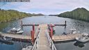 ./images/calvert/dock/20260419/dock20260419_142501M.jpg