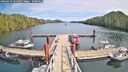 ./images/calvert/dock/20260419/dock20260419_143002M.jpg
