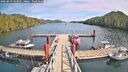./images/calvert/dock/20260419/dock20260419_143501M.jpg