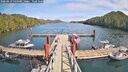 ./images/calvert/dock/20260419/dock20260419_144001M.jpg