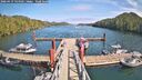 ./images/calvert/dock/20260419/dock20260419_144502M.jpg