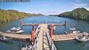 ./images/calvert/dock/20260419/dock20260419_145001M.jpg