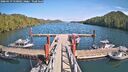 ./images/calvert/dock/20260419/dock20260419_150001M.jpg