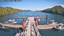 ./images/calvert/dock/20260419/dock20260419_150501M.jpg