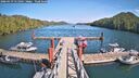 ./images/calvert/dock/20260419/dock20260419_151001M.jpg