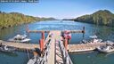 ./images/calvert/dock/20260419/dock20260419_152002M.jpg