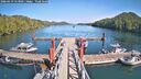 ./images/calvert/dock/20260419/dock20260419_153001M.jpg