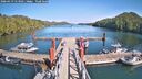 ./images/calvert/dock/20260419/dock20260419_153502M.jpg