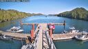 ./images/calvert/dock/20260419/dock20260419_154001M.jpg