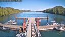 ./images/calvert/dock/20260419/dock20260419_154501M.jpg