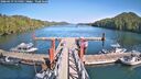 ./images/calvert/dock/20260419/dock20260419_155001M.jpg