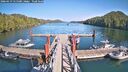 ./images/calvert/dock/20260419/dock20260419_155501M.jpg