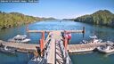 ./images/calvert/dock/20260419/dock20260419_160001M.jpg