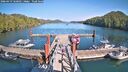./images/calvert/dock/20260419/dock20260419_160501M.jpg