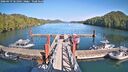 ./images/calvert/dock/20260419/dock20260419_161001M.jpg