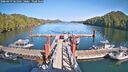 ./images/calvert/dock/20260419/dock20260419_161501M.jpg