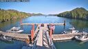 ./images/calvert/dock/20260419/dock20260419_162002M.jpg