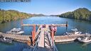 ./images/calvert/dock/20260419/dock20260419_162501M.jpg