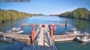 ./images/calvert/dock/20260419/dock20260419_163001M.jpg