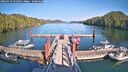 ./images/calvert/dock/20260419/dock20260419_163501M.jpg