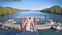 ./images/calvert/dock/20260419/dock20260419_164001M.jpg