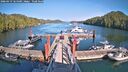 ./images/calvert/dock/20260419/dock20260419_164501M.jpg