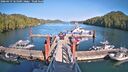 ./images/calvert/dock/20260419/dock20260419_165001M.jpg