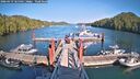 ./images/calvert/dock/20260419/dock20260419_165502M.jpg