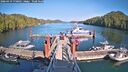 ./images/calvert/dock/20260419/dock20260419_170001M.jpg