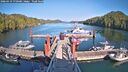 ./images/calvert/dock/20260419/dock20260419_170501M.jpg