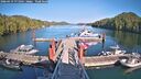 ./images/calvert/dock/20260419/dock20260419_171001M.jpg