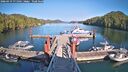 ./images/calvert/dock/20260419/dock20260419_171501M.jpg