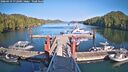 ./images/calvert/dock/20260419/dock20260419_172001M.jpg