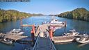 ./images/calvert/dock/20260419/dock20260419_173501M.jpg