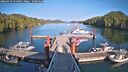 ./images/calvert/dock/20260419/dock20260419_174001M.jpg
