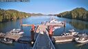 ./images/calvert/dock/20260419/dock20260419_175501M.jpg
