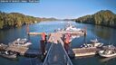./images/calvert/dock/20260419/dock20260419_180501M.jpg