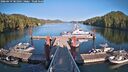 ./images/calvert/dock/20260419/dock20260419_181001M.jpg