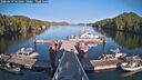 ./images/calvert/dock/20260419/dock20260419_181501M.jpg