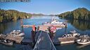 ./images/calvert/dock/20260419/dock20260419_182002M.jpg