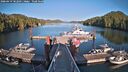 ./images/calvert/dock/20260419/dock20260419_182501M.jpg