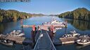 ./images/calvert/dock/20260419/dock20260419_183001M.jpg