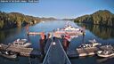 ./images/calvert/dock/20260419/dock20260419_183501M.jpg
