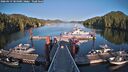 ./images/calvert/dock/20260419/dock20260419_184001M.jpg