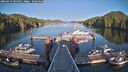 ./images/calvert/dock/20260419/dock20260419_184501M.jpg
