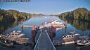 ./images/calvert/dock/20260419/dock20260419_185001M.jpg